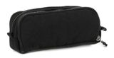 kipling Back To School Gitroy Pencase L True Black kipling Back To School Gitroy Pencase L True Black