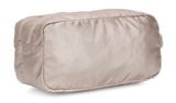 kipling Basic Agot Toiletry Bag M Metallic Glow