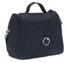 kipling Back To School New Kichirou Lunchbox L True Blue Tonal kipling Back To School New Kichirou Lunchbox L True Blue Tonal