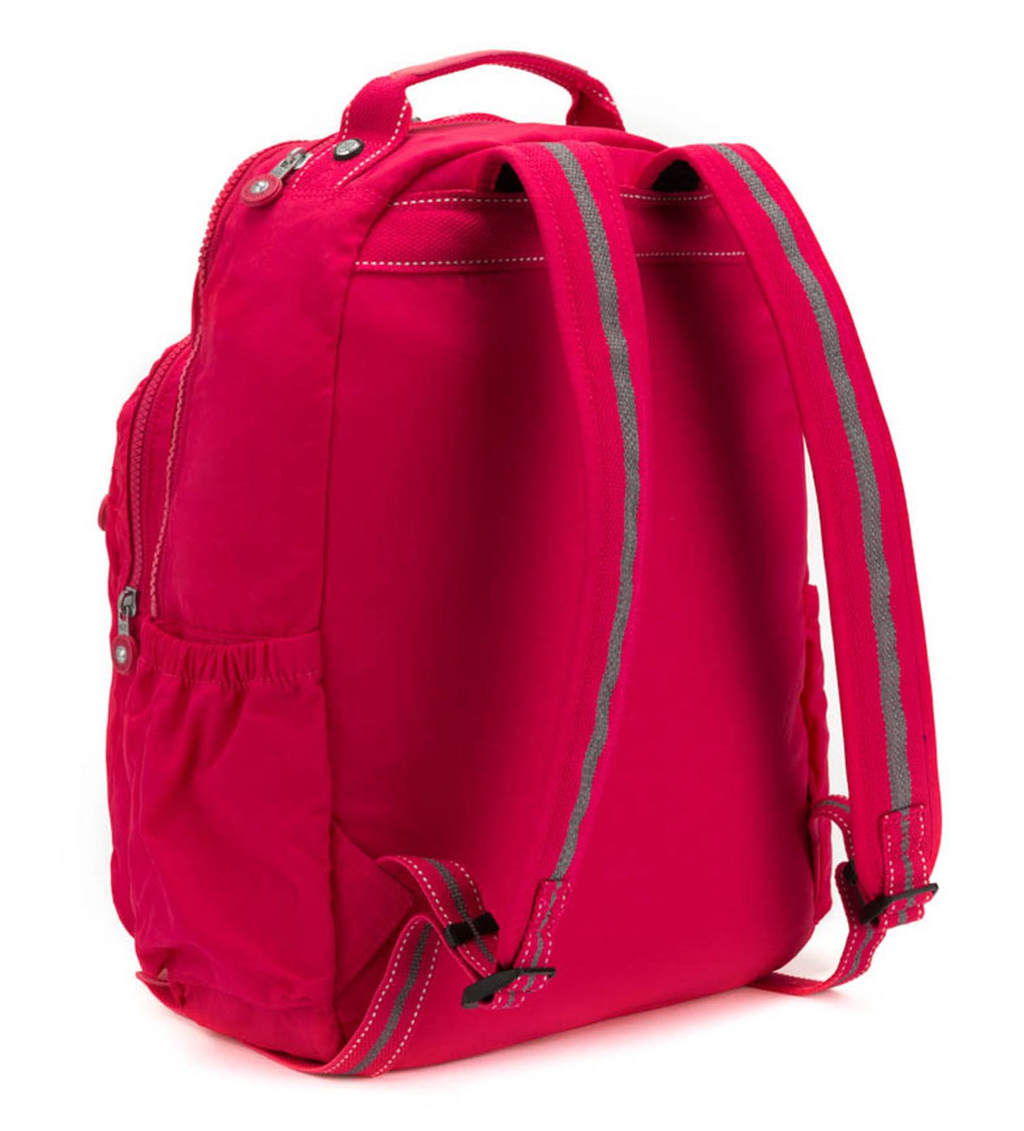 kipling seoul go large backpack