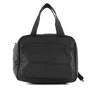 kipling Back To School Print Miyo Lunchbox True Black