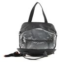 kipling Back To School Print Miyo Lunchbox True Black