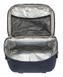 Kipling Koeltassen kopen? ✔️ Tot 40% korting