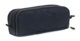 kipling Back To School Gitroy Pencase L True Blue Tonal kipling Back To School Gitroy Pencase L True Blue Tonal