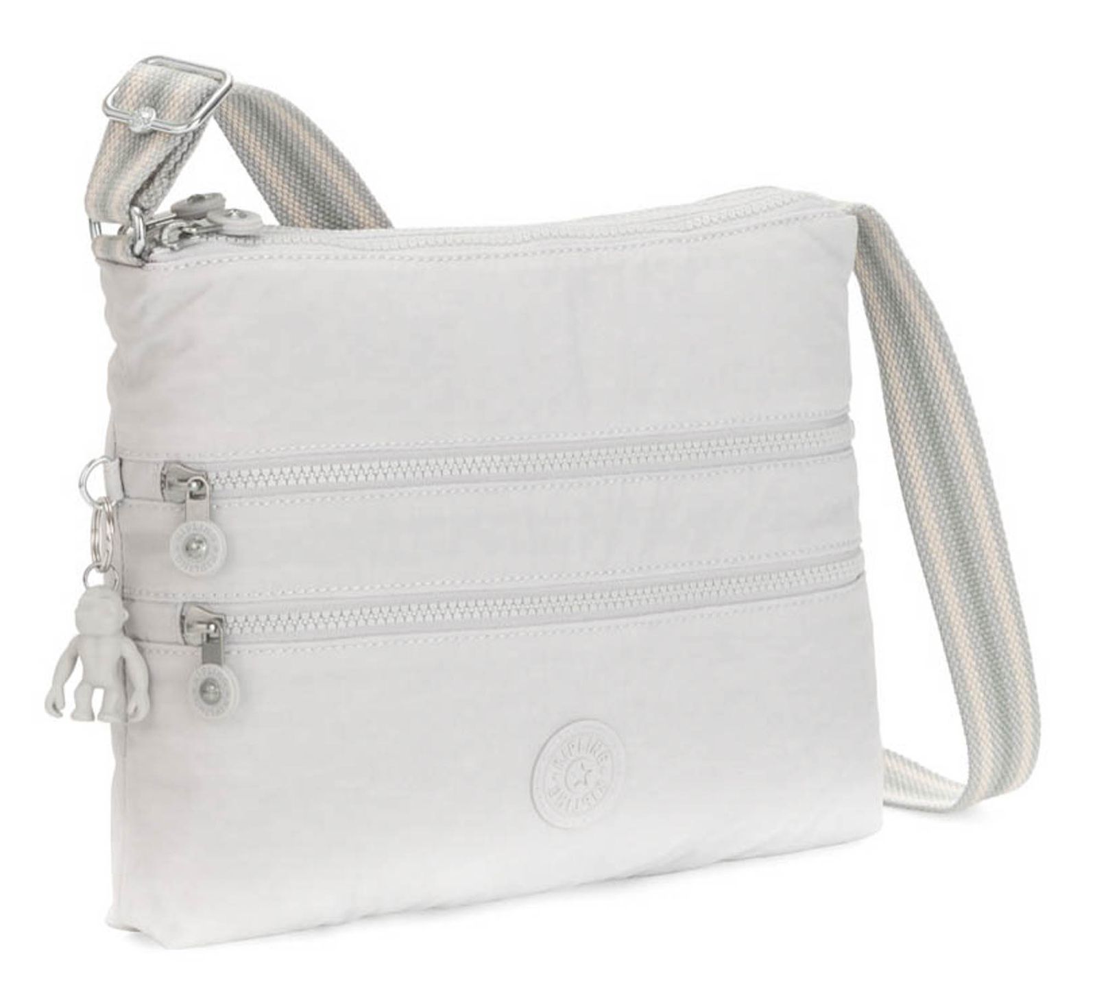 kipling alvar medium bag