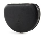 WINDROSE Beluga Manicure Set Slim Black WINDROSE Beluga Manicure Set Slim Black