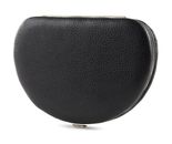 WINDROSE Beluga Manicure Set Slim Black WINDROSE Beluga Manicure Set Slim Black