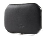 WINDROSE Beluga Manicure Set Slim Big Black WINDROSE Beluga Manicure Set Slim Big Black