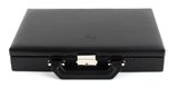 WINDROSE Ambiance Ring Box Black WINDROSE Ambiance Ring Box Black