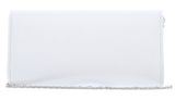 Tamaris Amalia Clutch Bag White