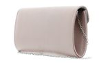 Tamaris Amalia Clutch Bag Champagner