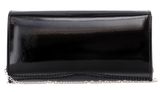 Tamaris Amalia Clutch Bag Black-Lack