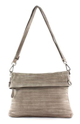FREDsBRUDER Sternchen Light Grey