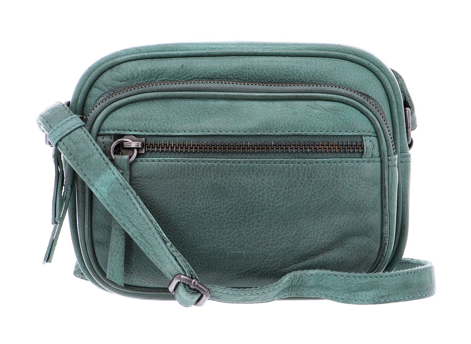 mandarina duck rucksack hunter