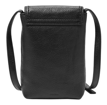 FOSSIL cross body bag Bobbie Phone 