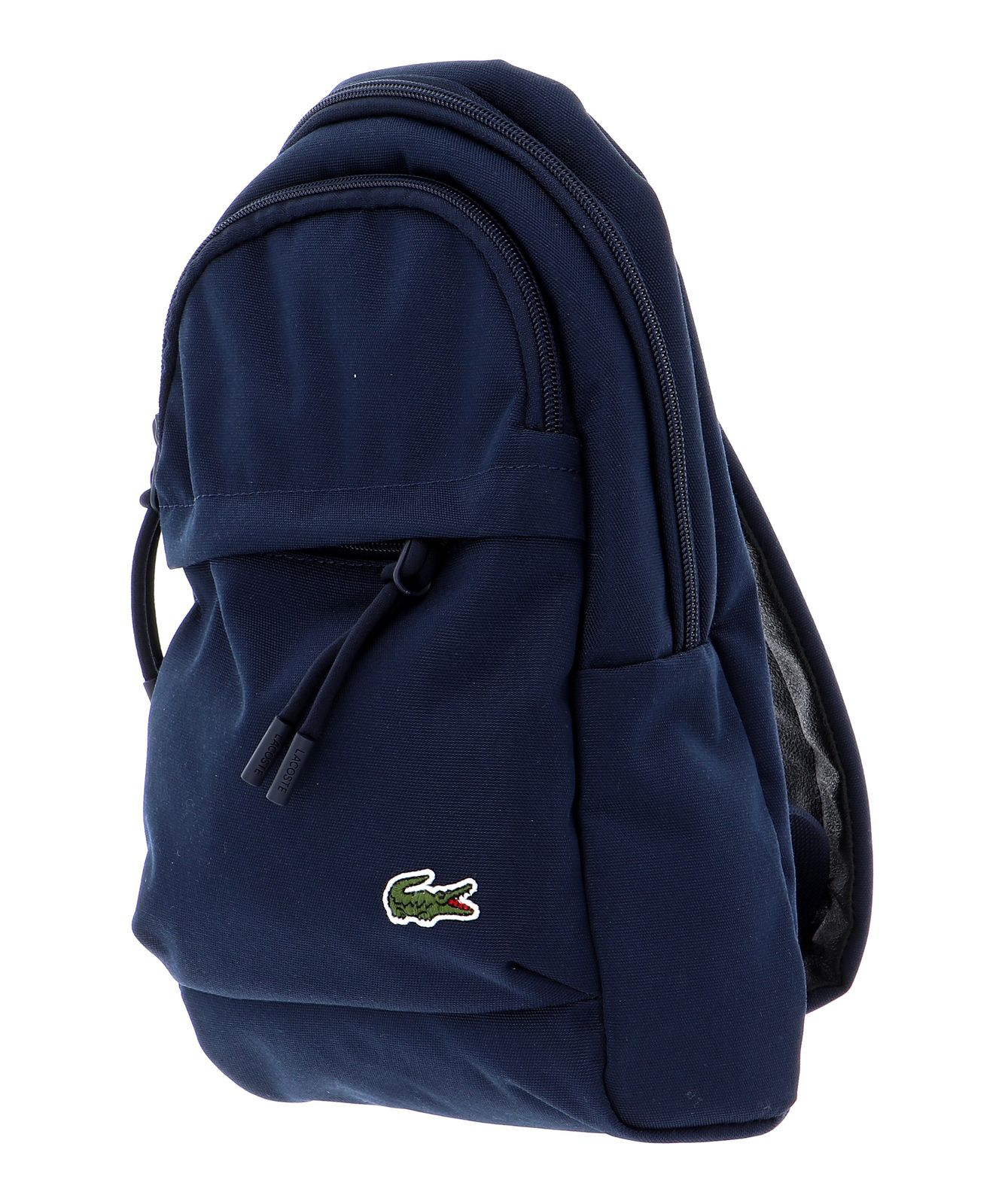 lacoste body bag