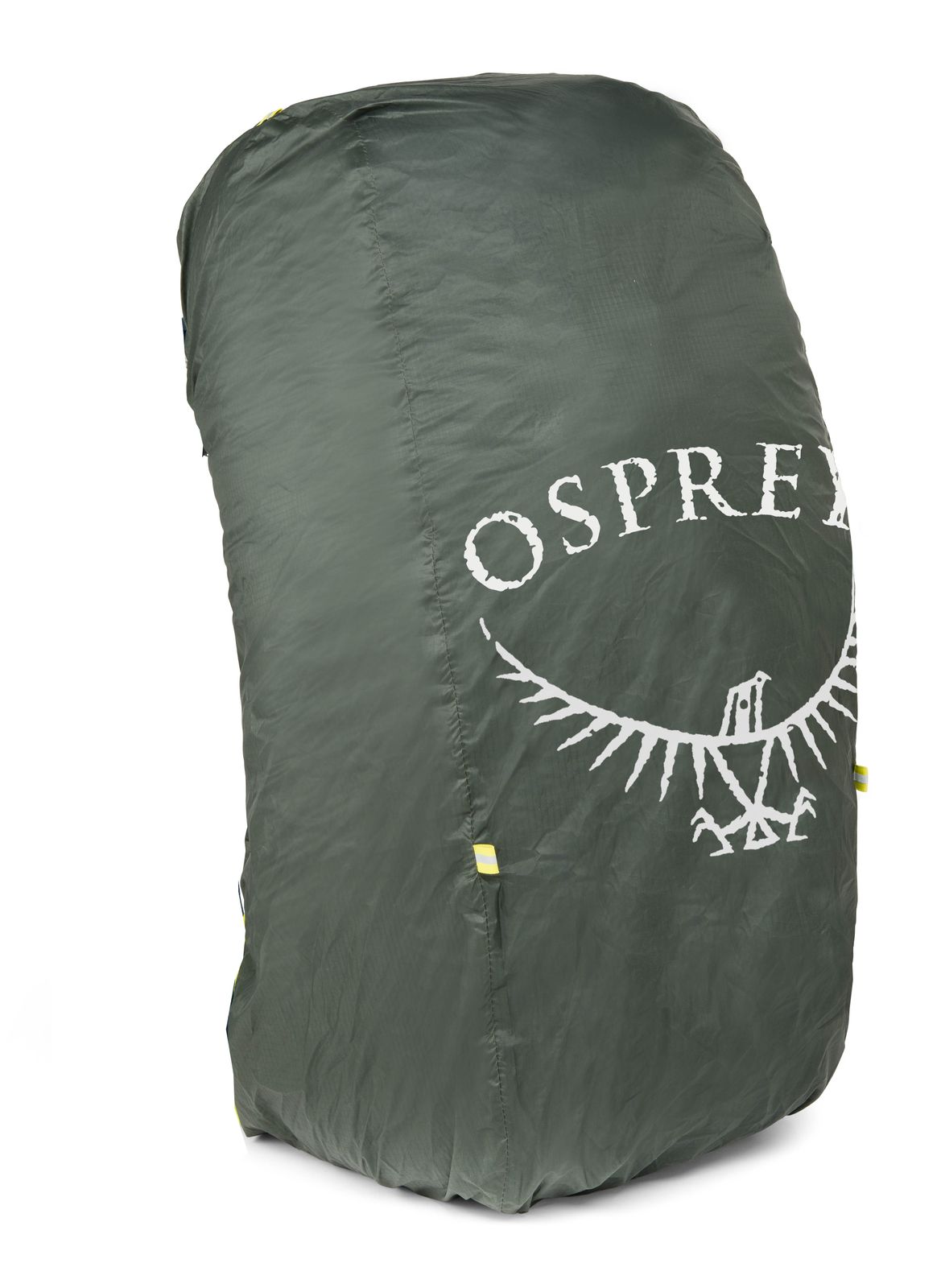 osprey rain fly