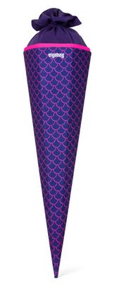 ergobag Schultüte PerlentauchBär ergobag Schultüte PerlentauchBär