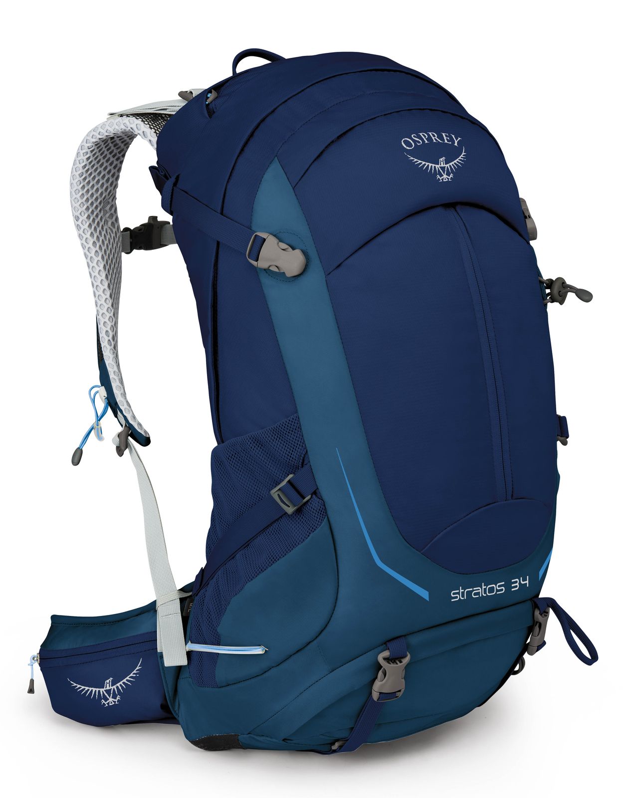 osprey 35 l