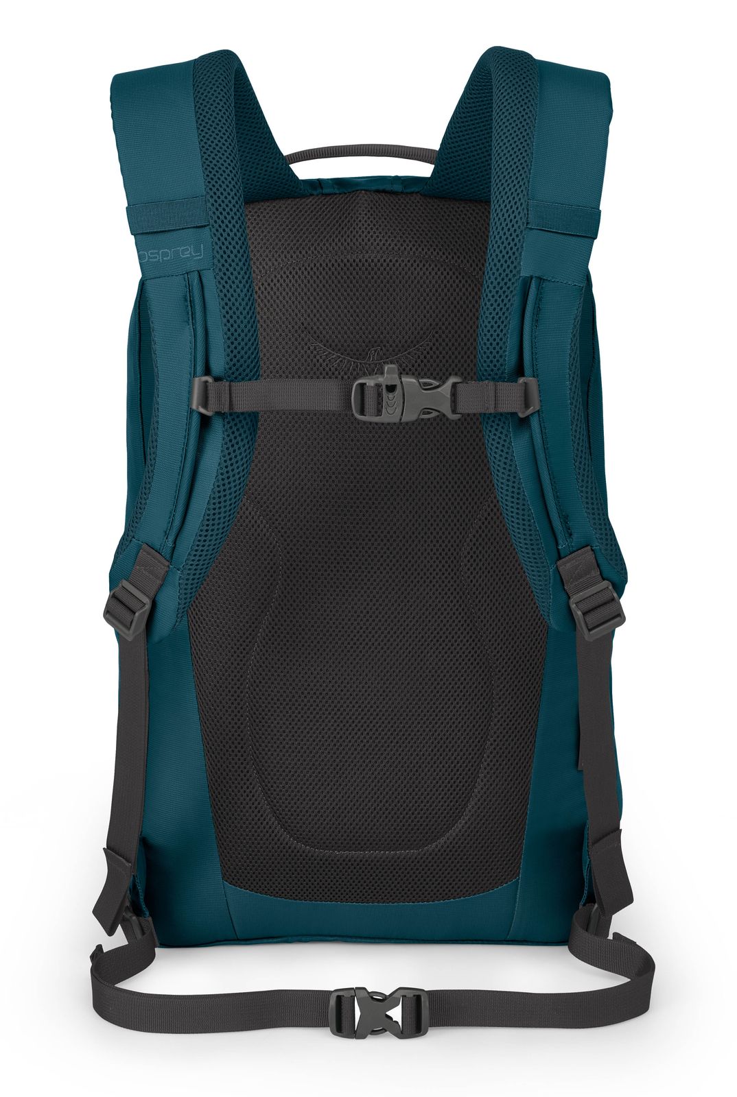 osprey axis 18 laptop backpack