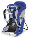 Osprey Poco Plus Child Carrier Blue Sky