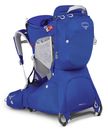 Osprey Poco Plus Child Carrier Blue Sky