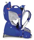 Osprey Poco Plus Child Carrier Blue Sky