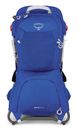Osprey Poco Plus Child Carrier Blue Sky