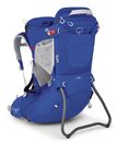 Osprey Poco Plus Child Carrier Blue Sky