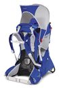 Osprey Poco Plus Child Carrier Blue Sky