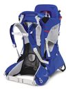 Osprey Poco Plus Child Carrier Blue Sky