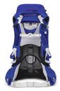 Osprey Poco Plus Child Carrier Blue Sky