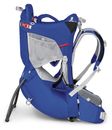 Osprey Poco Plus Child Carrier Blue Sky