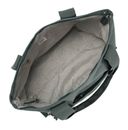 kipling Basic Era Tote M Light Aloe Origin kipling Basic Era Tote M Light Aloe Origin