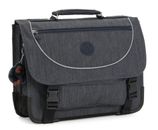 kipling Back To School Peppery Preppy Schoolbag M Marine Navy kipling Back To School Peppery Preppy Schoolbag M Marine Navy