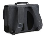 kipling Back To School Peppery Preppy Schoolbag M Marine Navy kipling Back To School Peppery Preppy Schoolbag M Marine Navy