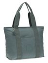 kipling Basic Era Tote S Light Aloe Origin kipling Basic Era Tote S Light Aloe Origin