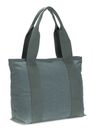 kipling Basic Era Tote S Light Aloe Origin kipling Basic Era Tote S Light Aloe Origin
