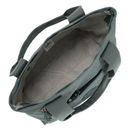 kipling Basic Era Tote S Light Aloe Origin kipling Basic Era Tote S Light Aloe Origin