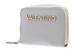 VALENTINO-by-Mario-Valentino-