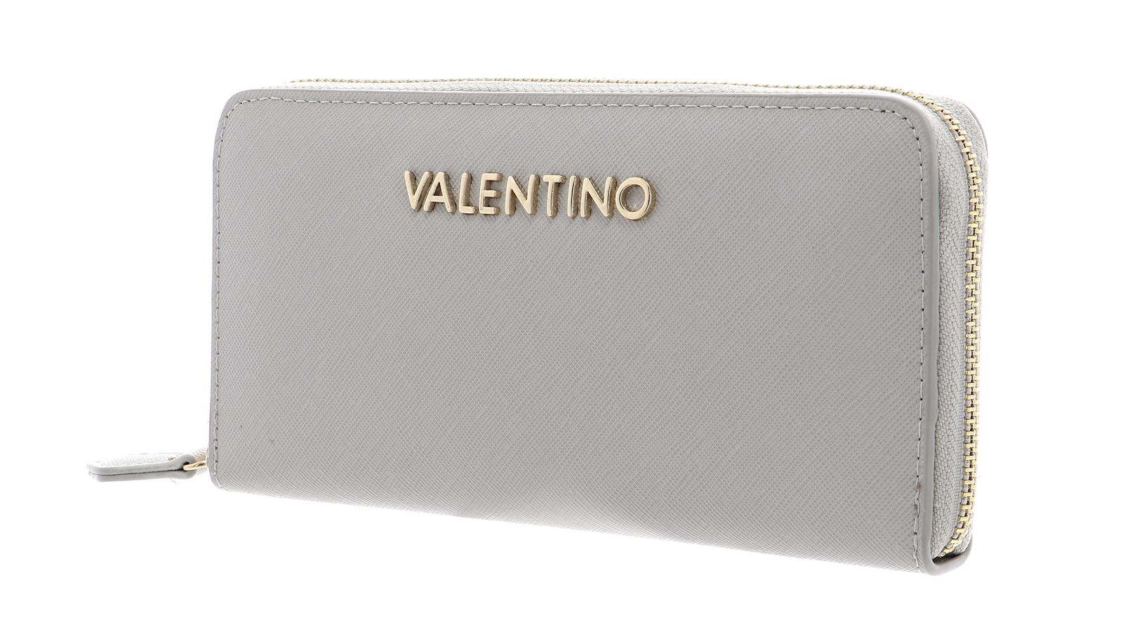 valentino purse house of fraser