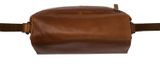 The Chesterfield Brand Millie Shoulderbag Cognac The Chesterfield Brand Millie Shoulderbag Cognac