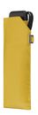 doppler Carbonsteel Mini Slim Seasonal Shiny Yellow