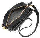 FOSSIL Serena Belt Bag Black FOSSIL Serena Belt Bag Black