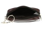 Golden Head Colorado Classic Zipped Key Case Bordeaux
