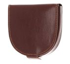 Golden Head Colorado Classic Horseshoe Coin Holder Tabacco