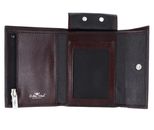 Golden Head Colorado Schlüsseletui 5150 Bordeaux