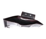 Golden Head Colorado Schlüsseletui 5150 Bordeaux