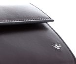 Golden Head Colorado Schlüsseletui 5150 Bordeaux