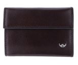 Golden Head Colorado Schlüsseletui 5150 Bordeaux